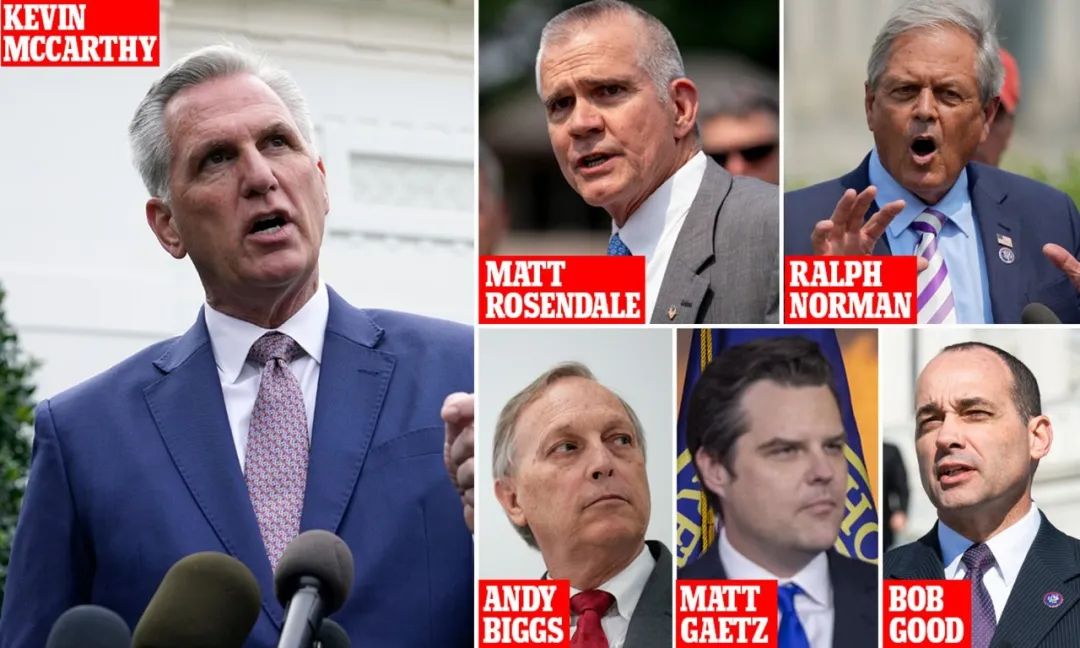 特朗普对tiktok最新言论,特朗普承认tiktok成功了吗