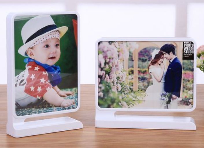 手机如何照1寸证件照尺寸,怎样在手机上照七寸照片