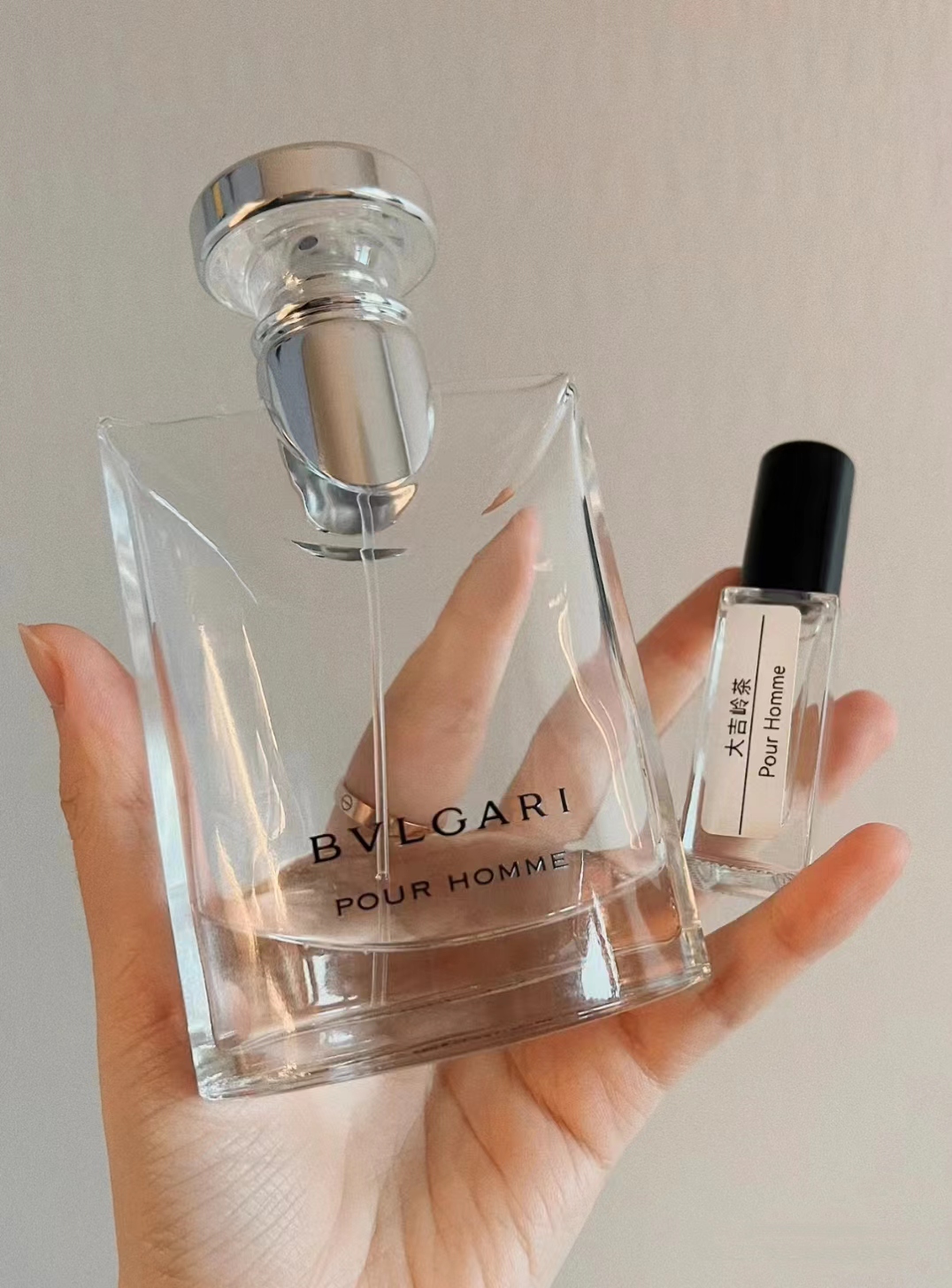 夏季香水推荐大牌不贵学生,夏天香水推荐方便携带