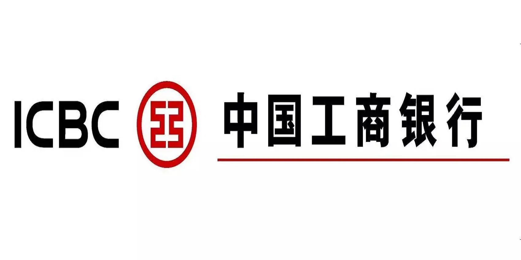 2022年全球最具价值品牌前十名（华为进前10）