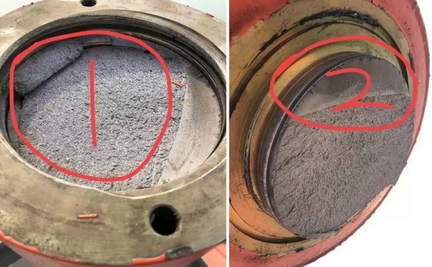 重庆鹅公岩轨道大桥什么时候恢复,重庆轨道环线鹅公岩大桥钢缆断裂