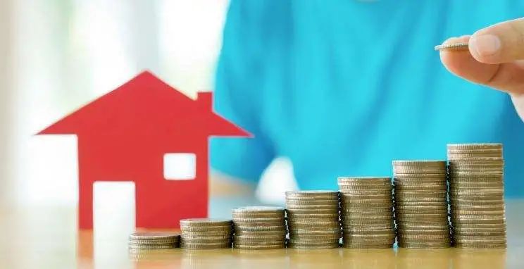 将取代传统教培？中国教育行业下一个热潮，未来20年的财富方向