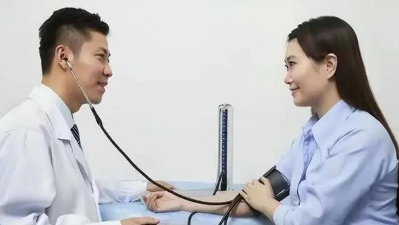 女性要具有幸福的能力,女性的挑战与安稳如何选择