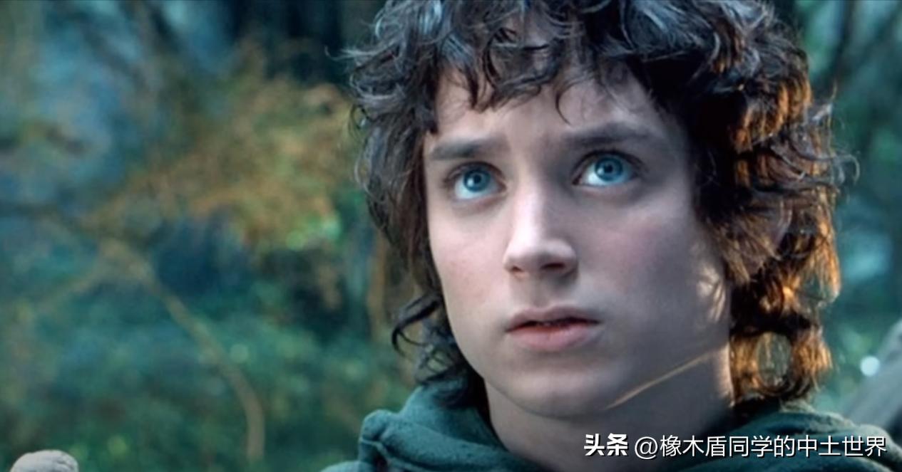 巫王为什么不效忠李星云,巫王实力如何