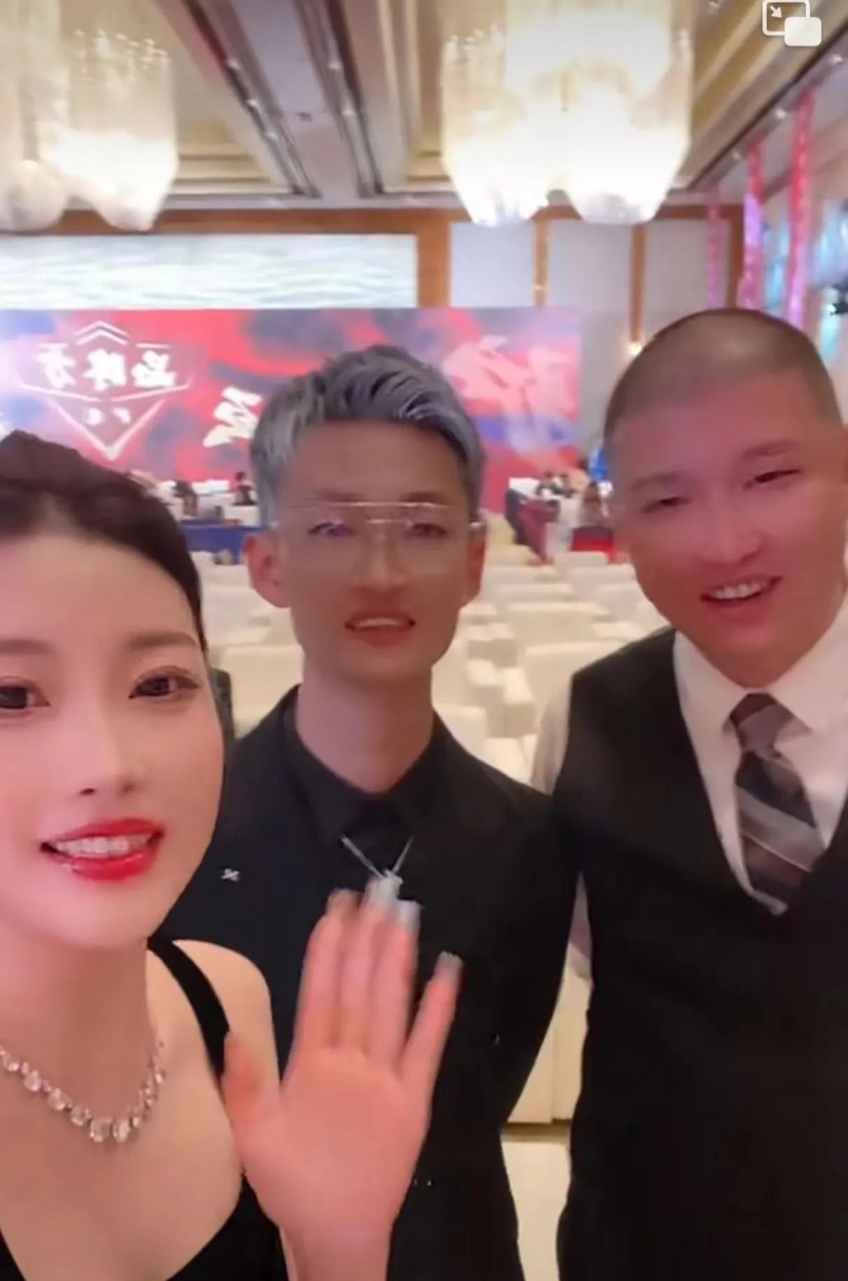 网红二驴回应被查,网红二驴出什么事了