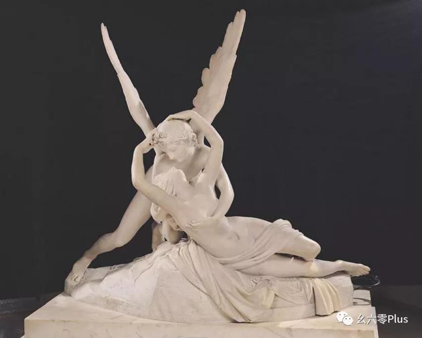 维纳斯爱神丘比特,维纳斯与爱神