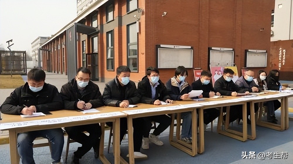 西安博雅艺术职业高中表演类,西安博雅艺术职业高中开学