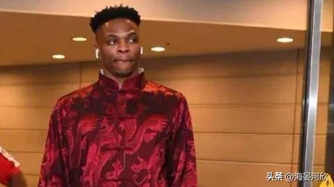 nba传球最好的控卫,nbafmvp控卫