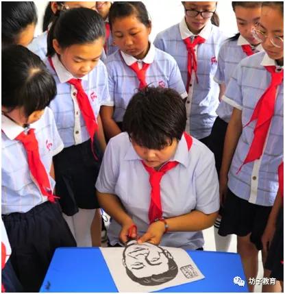 灏忓钀藉疄鍙屽噺鏍℃湰璇剧▼,钀藉疄鍙屽噺鎻愰珮灏忓鏁欏璐ㄩ噺