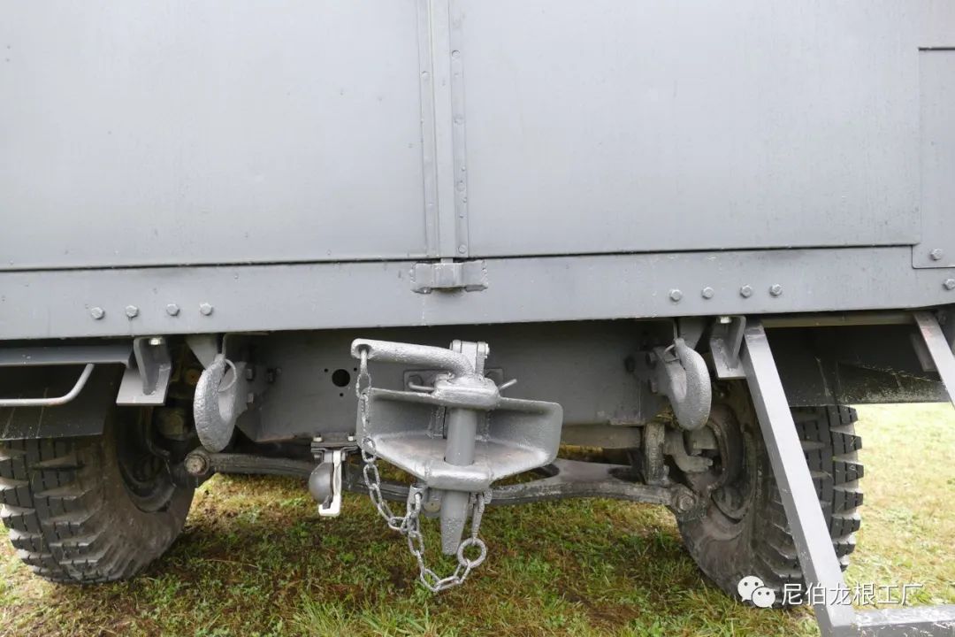 寰峰啗鏌存补鍗¤溅,寰峰啗m206w杞诲瀷鍗¤溅