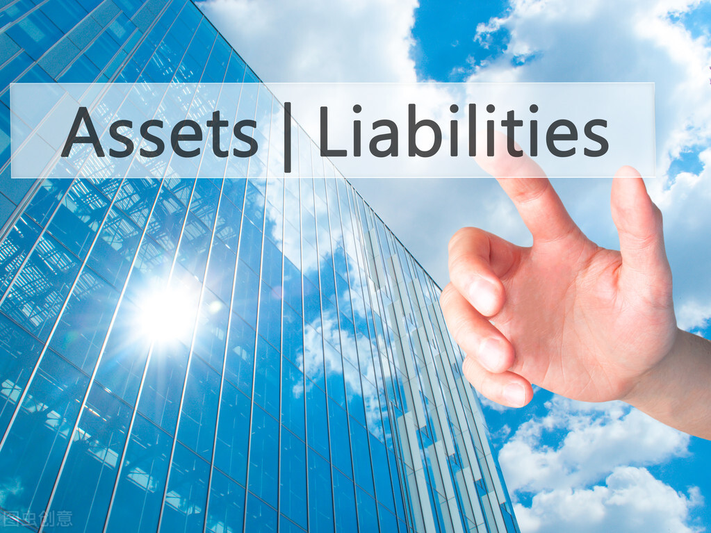 人到三十，没钱，没车，没自尊，该怎么办？