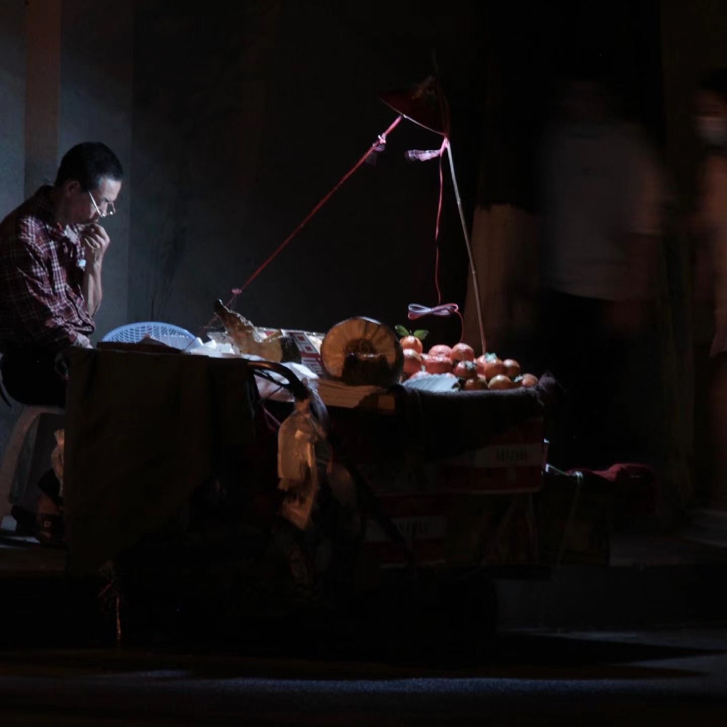 想要成为服装设计师应该怎么做,一个独立服装设计师的心路历程