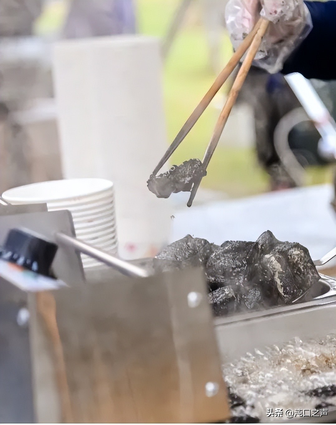 武汉沌口体育中心端午活动,沌口体育中心元宵节活动