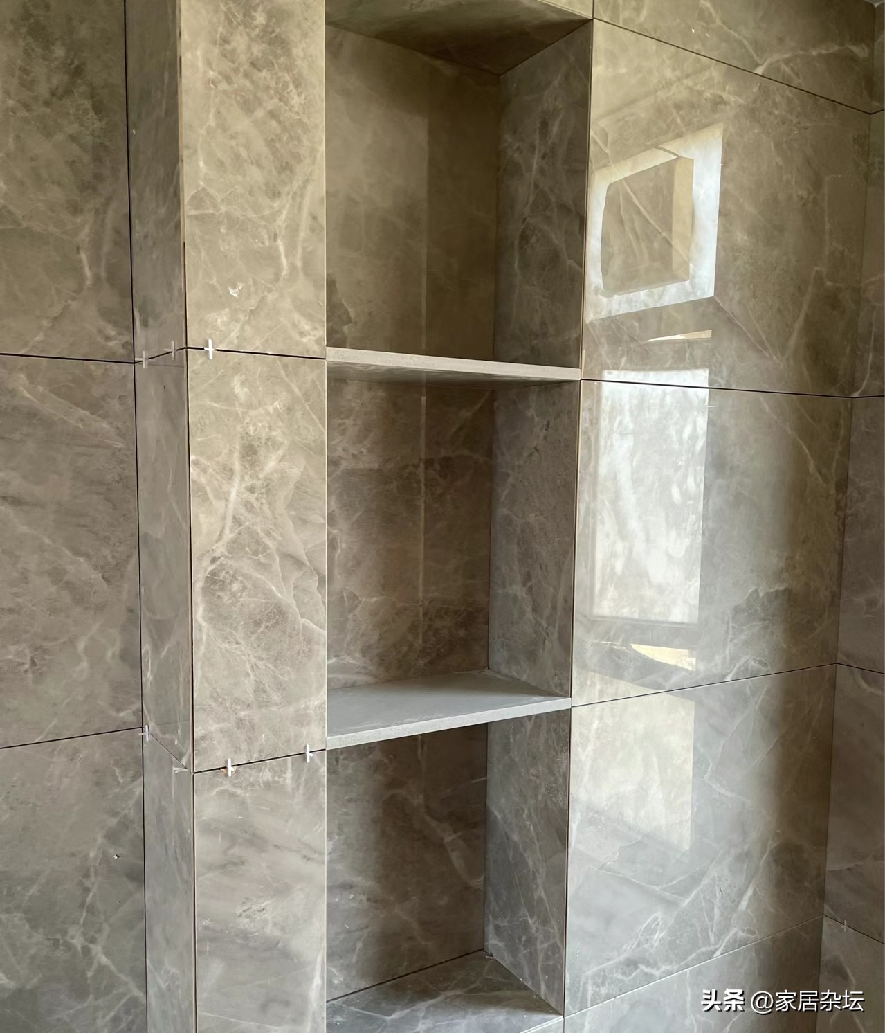 入住7年卫生间滴水到楼下,入住卫生间的十大忌