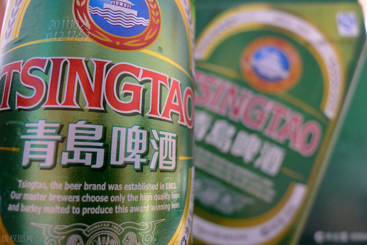 你不知道的山东冷知识,山东的十条冷知识99%的人不知道