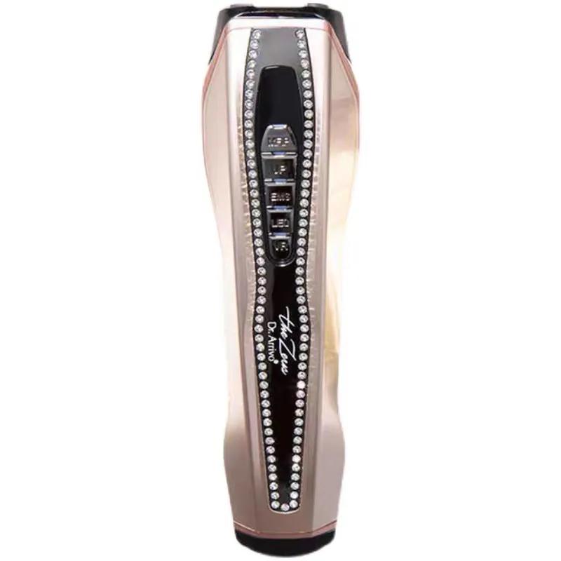 科施佳红光美容仪是智商税吗,家用热玛吉美容仪是不是智商税