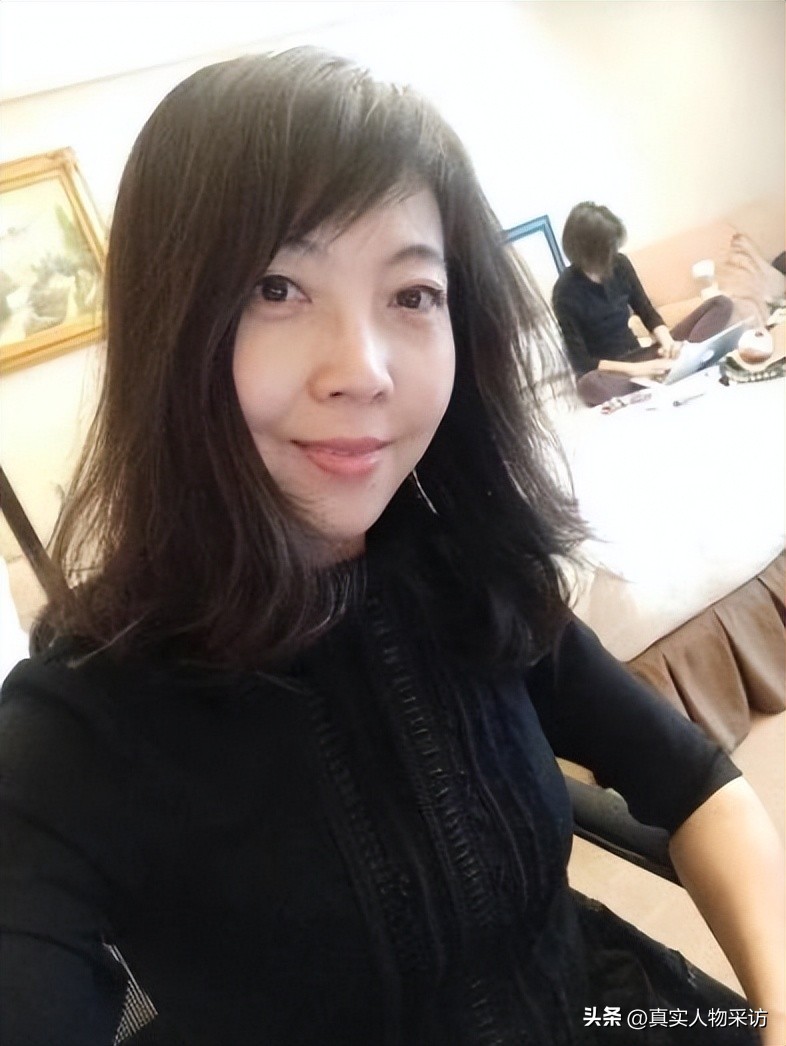 我曾是企业高管，不想内耗，5年前移居泰国，被这里的松弛疗愈了