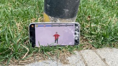 一年长高10厘米的秘诀,一年长高10多厘米正常吗