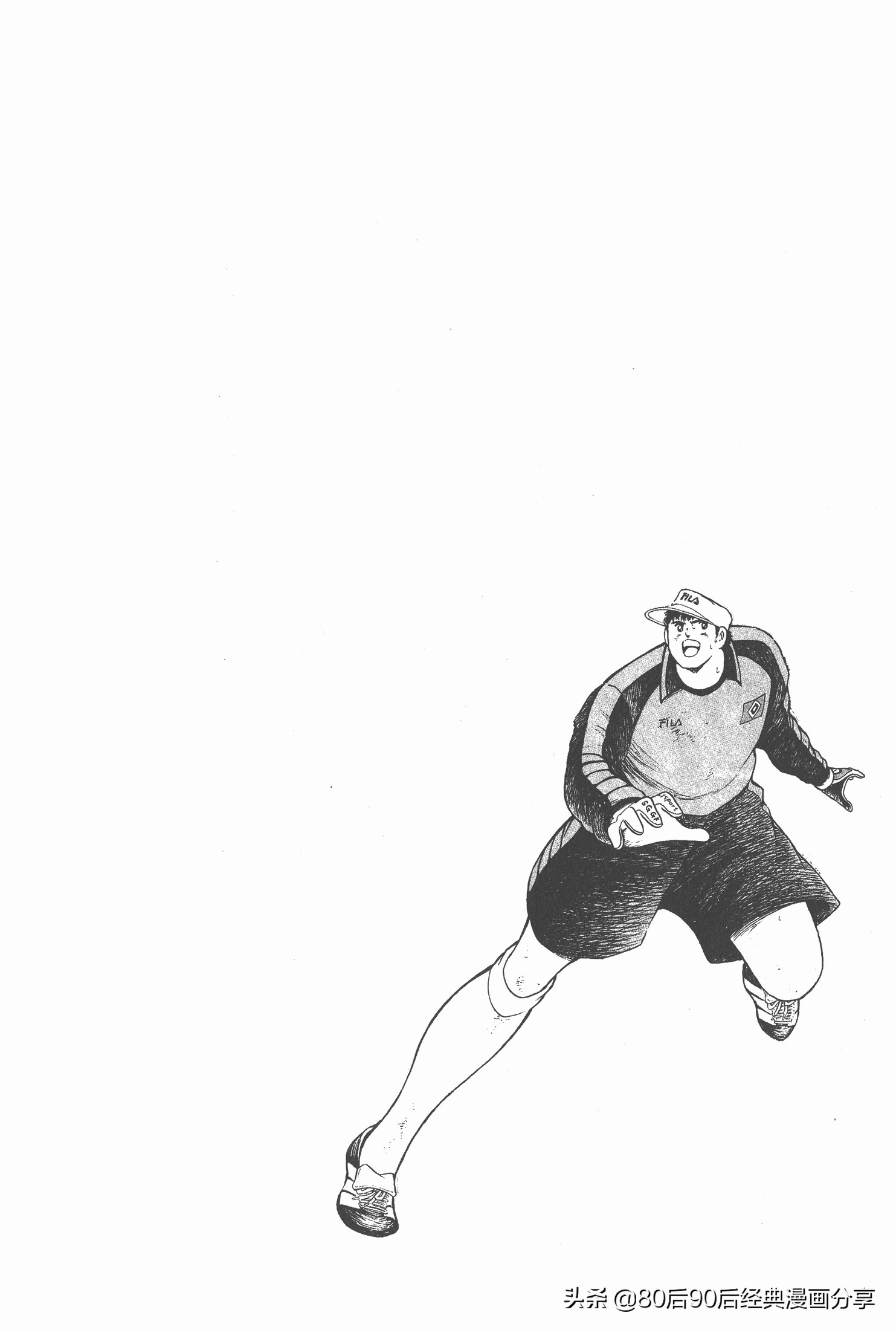 roadto2002,瓒崇悆灏忓皢road瑙ｈ