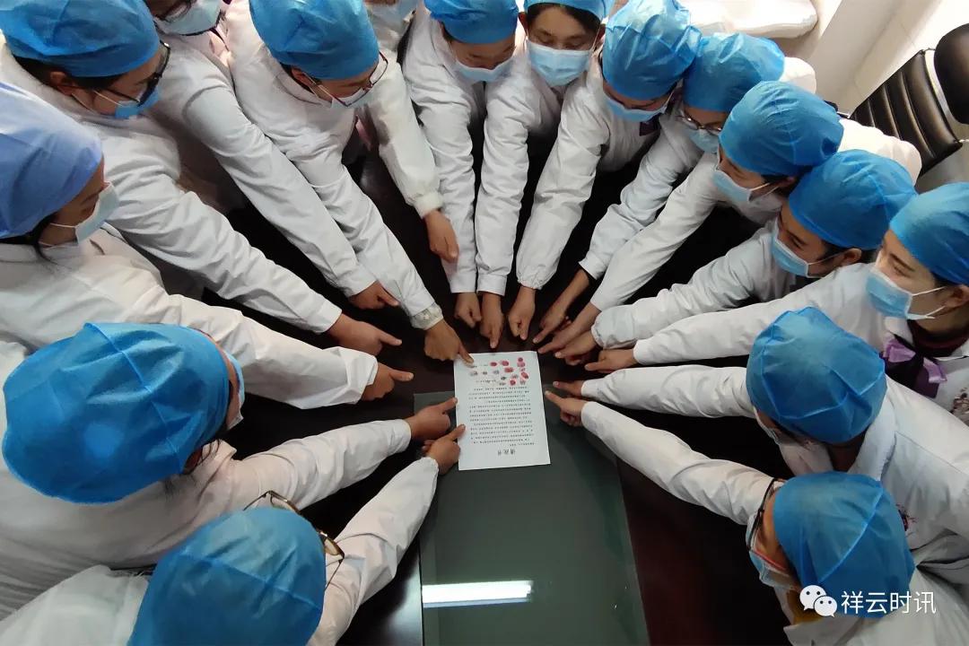 最新的祥云新闻,最新祥云县新闻