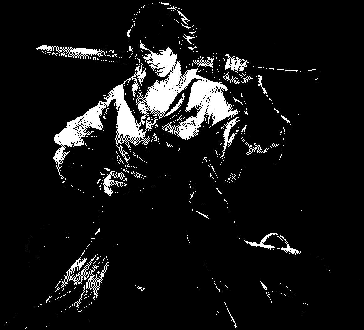 剑决类小说,剑意武侠小说