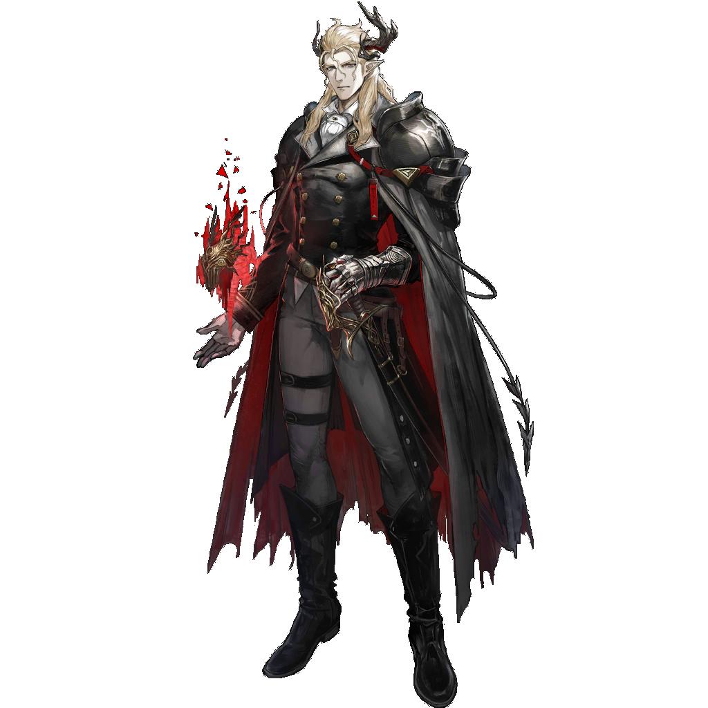 明日方舟破碎日冕,明日方舟破碎日冕10-4