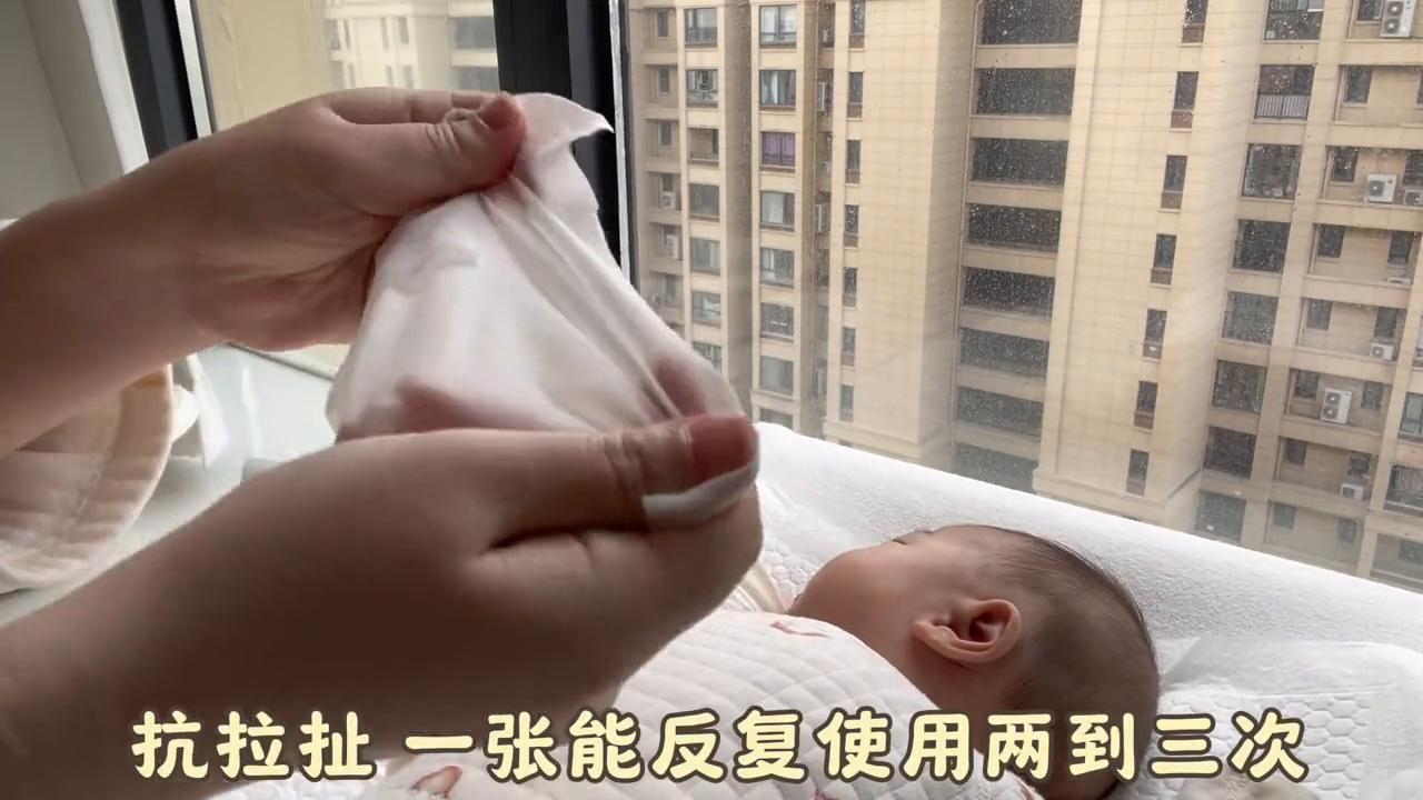 4个月宝宝突然不愿意喝奶瓶哭闹,四个月宝宝哭闹给家长什么建议