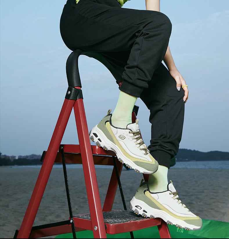 50多岁女人冬季穿什么鞋子好看,50岁女性穿什么鞋子百搭