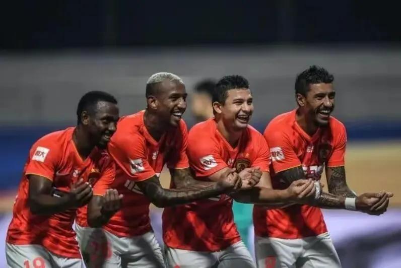 3.15打假被曝光的都是什么,2003年足球打假