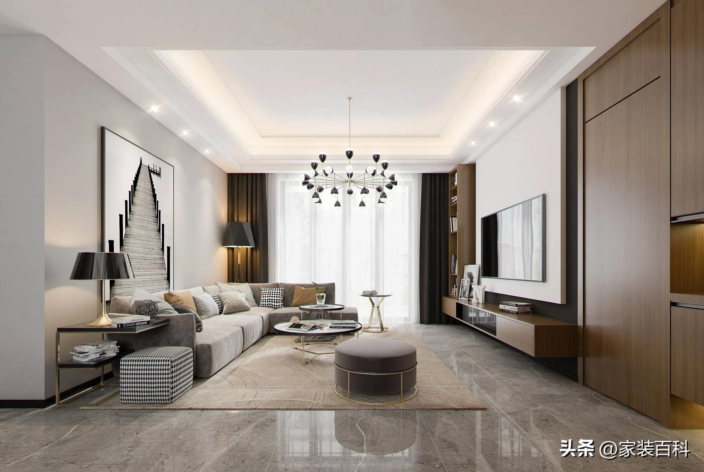 海口装修公司前十名,海口高档装修公司有哪家