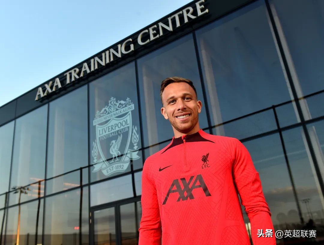 2022英超夏窗转会,中超各队转会一览表2022