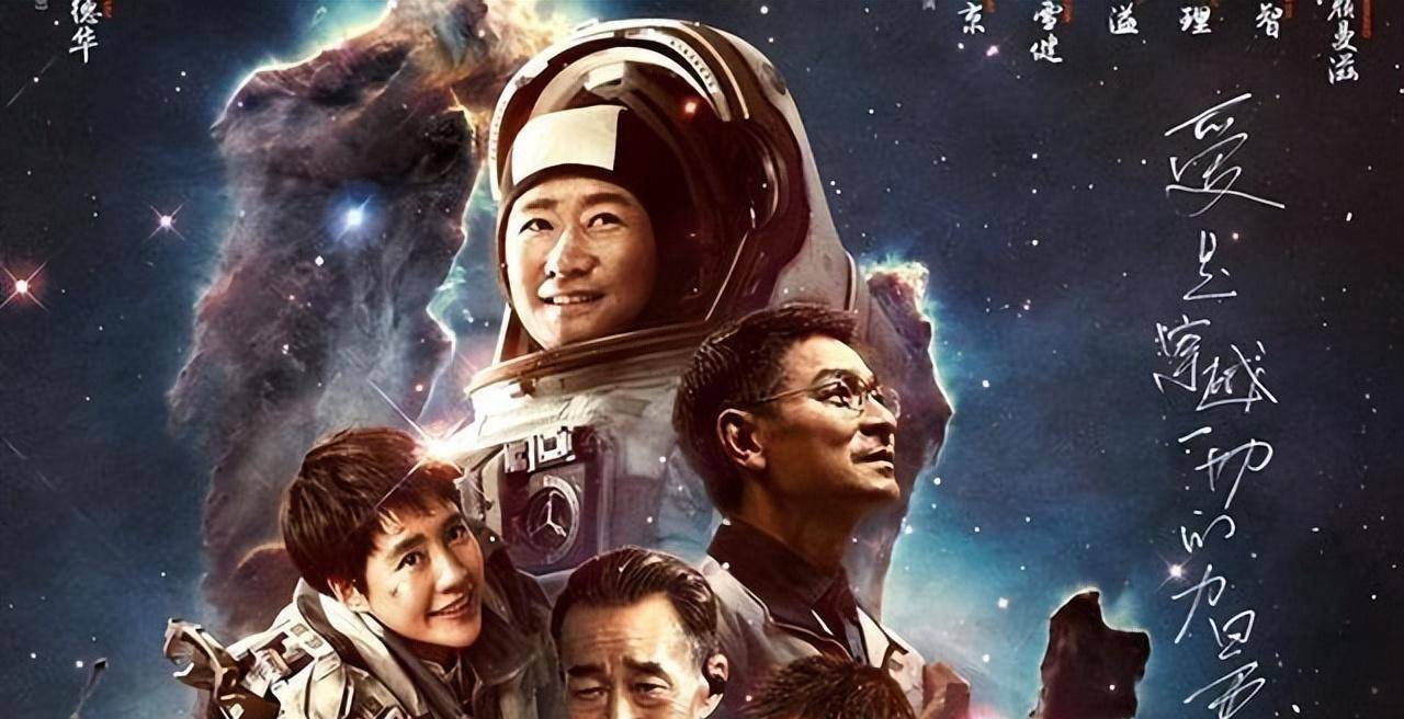 50部电影疯狂扎堆暑期档,超长暑期档60部电影扎堆上映