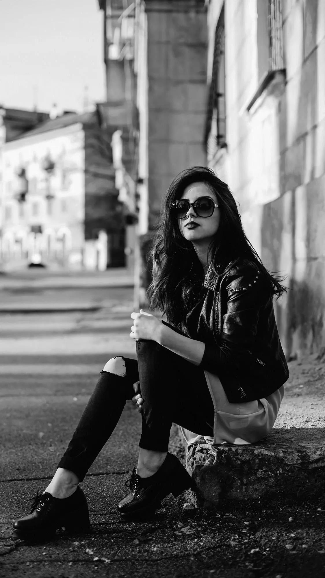 对酒当歌人生几何全诗意思,对酒当歌人生几何是谁的作品