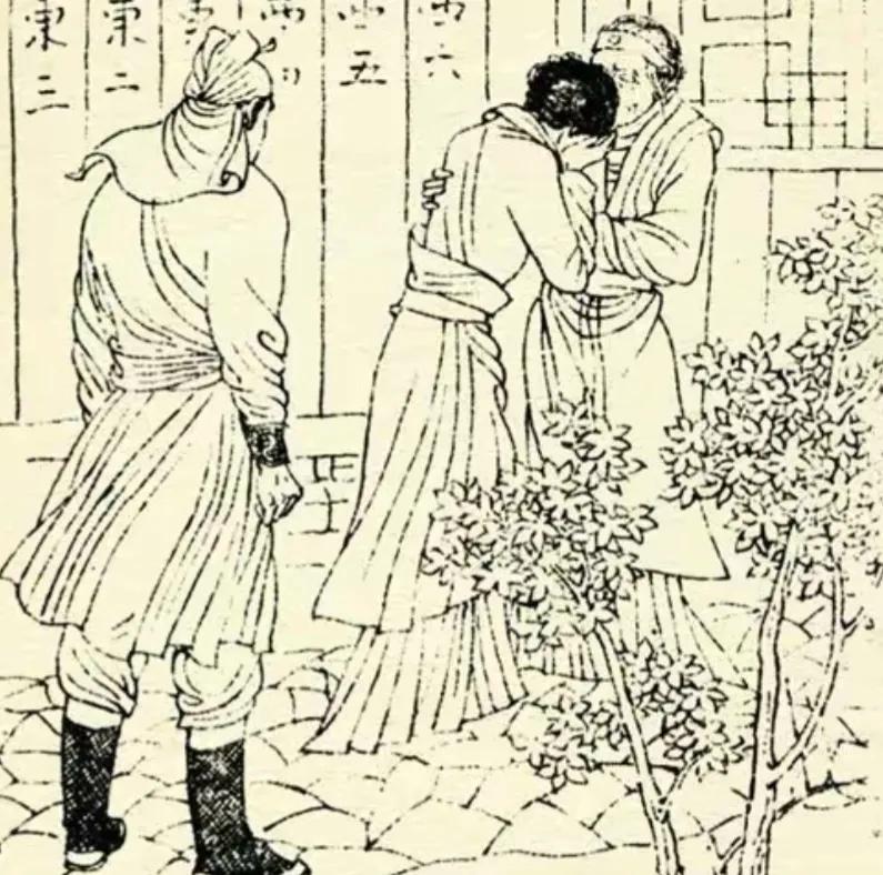 薛刚闹花灯最后一集,薛刚闹花灯踢死太子是哪一集