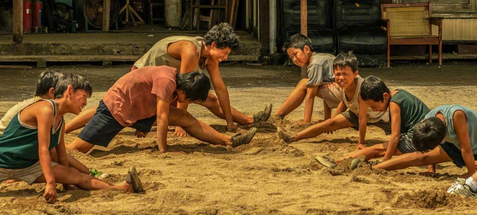 王一博即将上映的电影有哪些,王一博将上映的四部电影