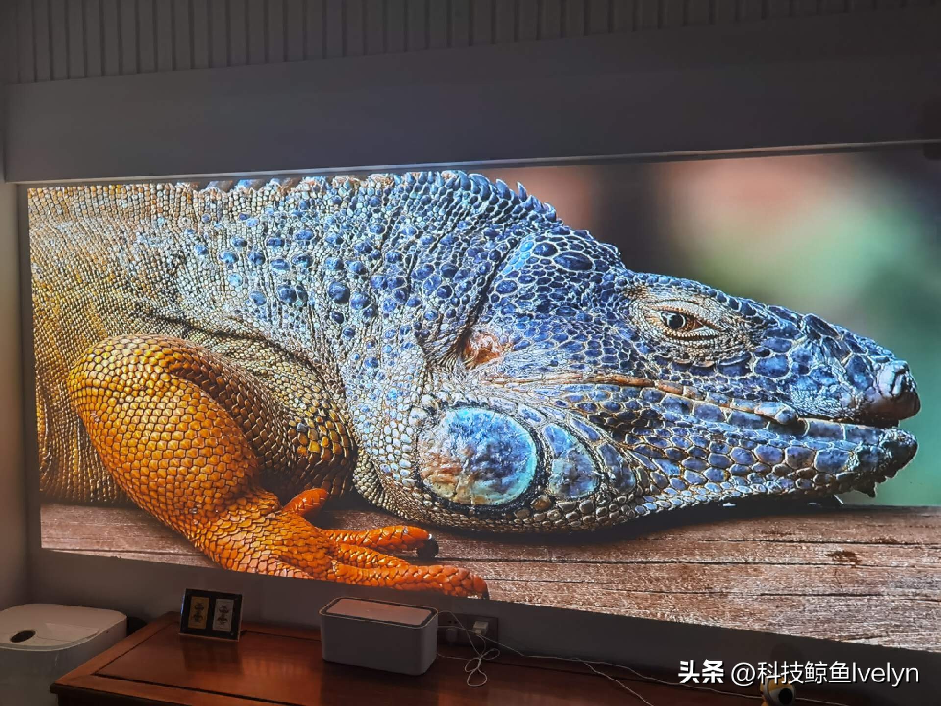 aoc投影仪k1s帝瓦雷,帝瓦雷k1s投影仪