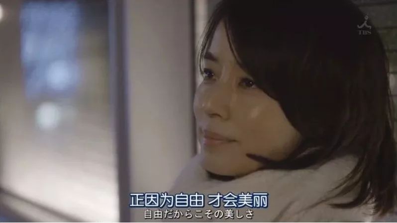 柔软的壳笃定的核,坚硬外壳的人都有一颗柔软的心