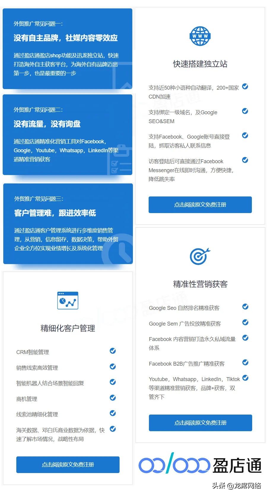 外贸公司如何快速出单,外贸公司一周开样品单