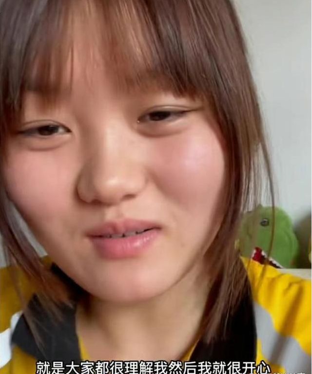 大二女学生送外卖被骂哭,大二女孩送外卖被骂