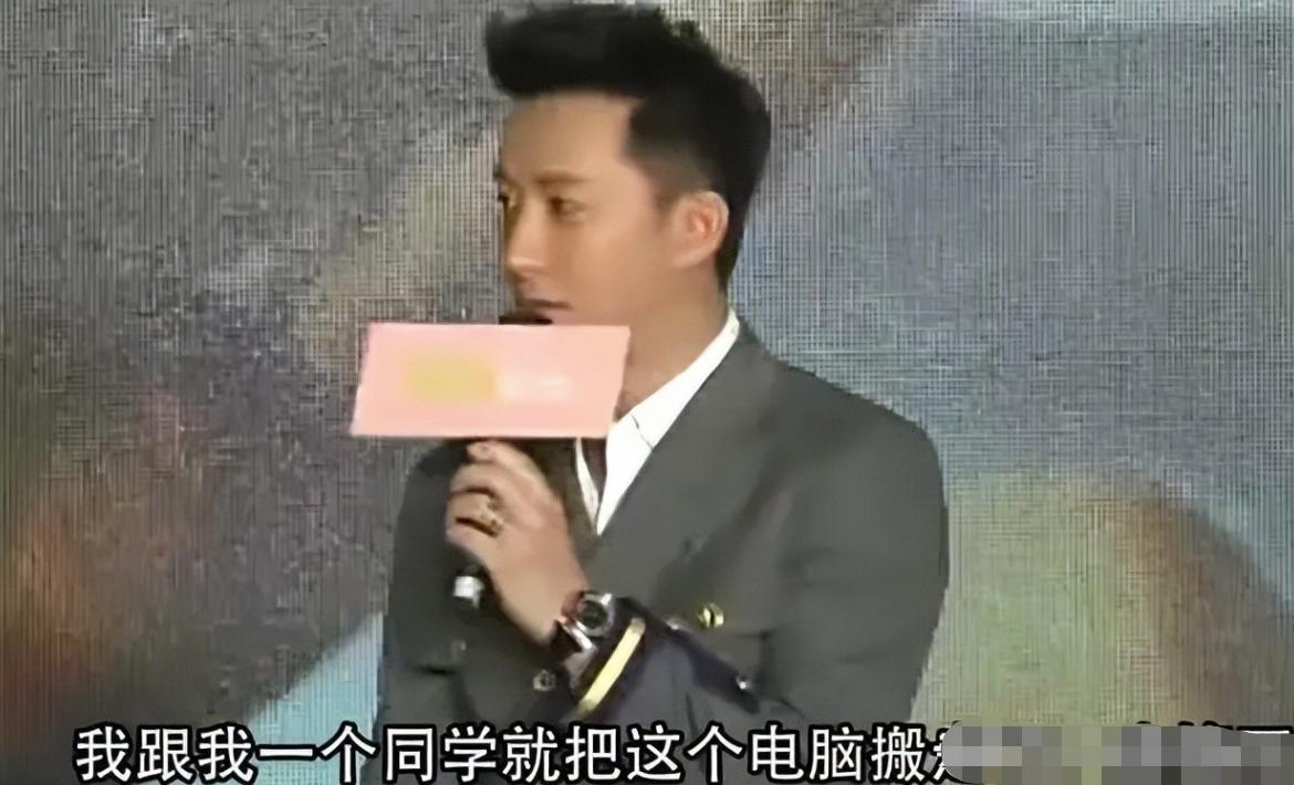 自曝偷东西的女明星,被爆偷东西的女明星