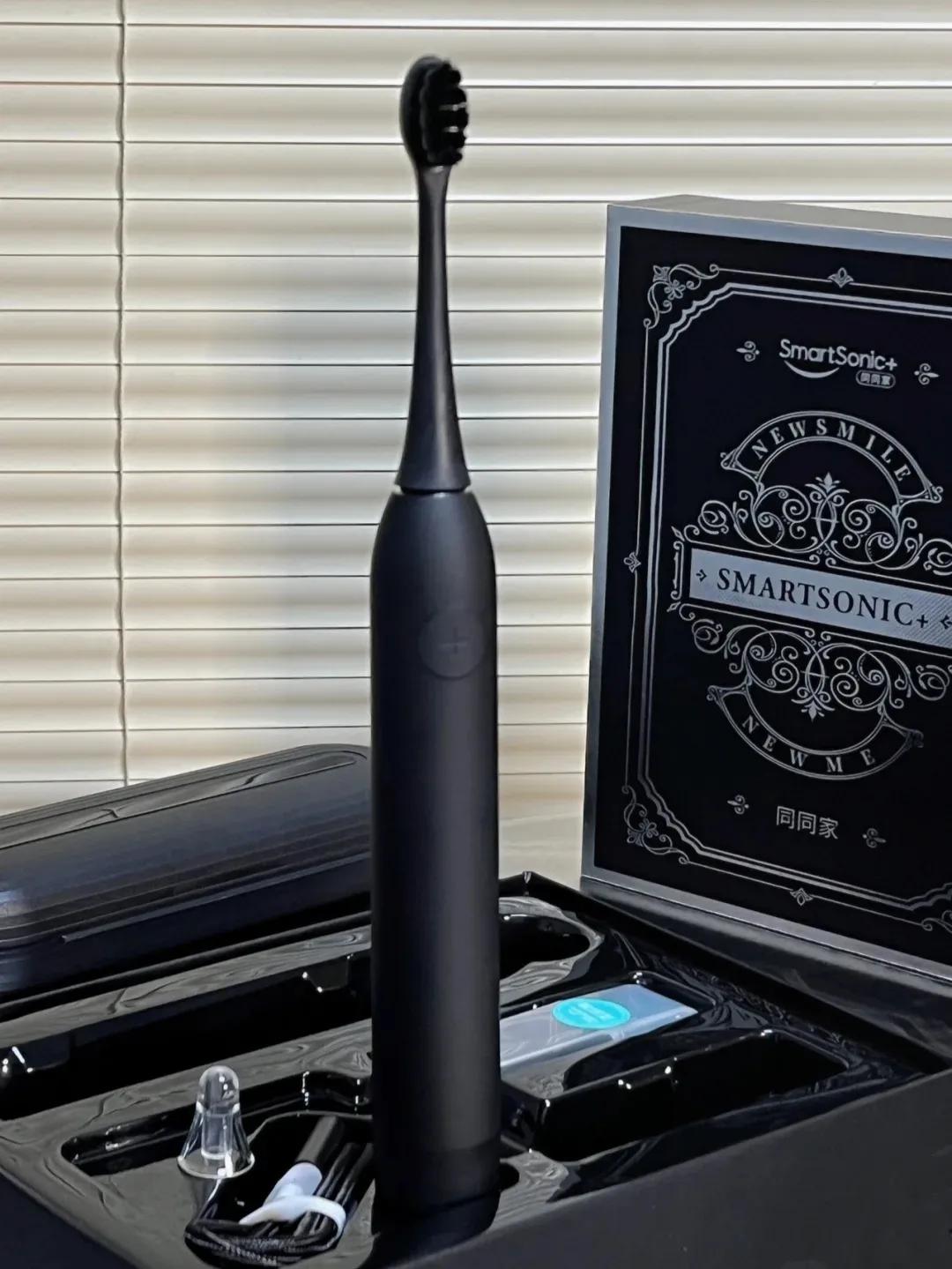 七夕该给男朋友送什么礼物呢,七夕送男友礼物套盒