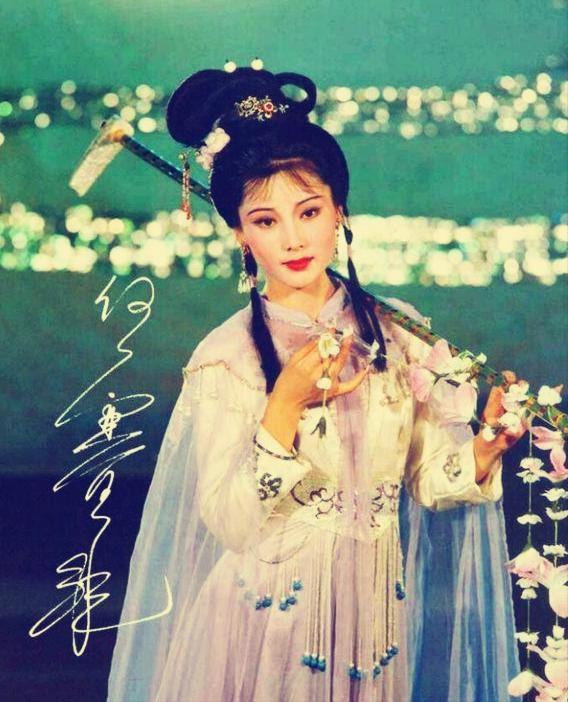 自然老去的女明星,自然老去女星对比照