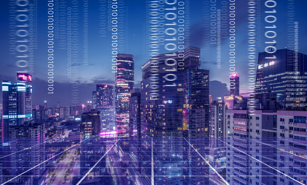 无需任何技能赚钱,简单轻松的兼职工作