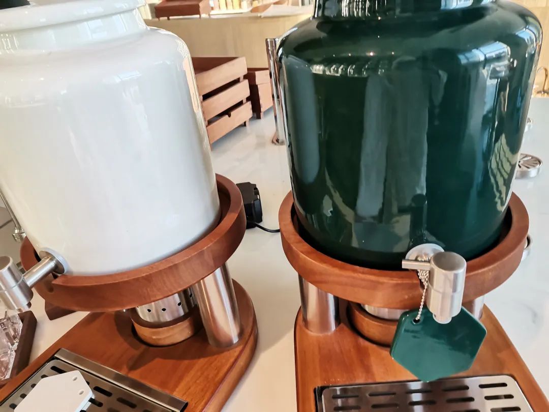 济南中海凯骊酒店地址,济南中海凯骊酒店兼职