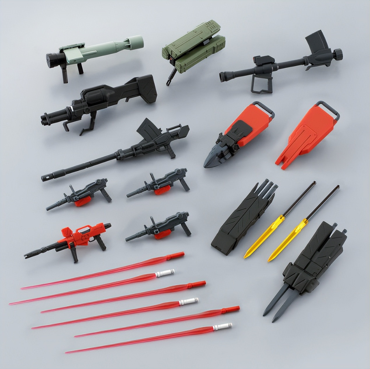 万代合作,万代和三丽鸥联名