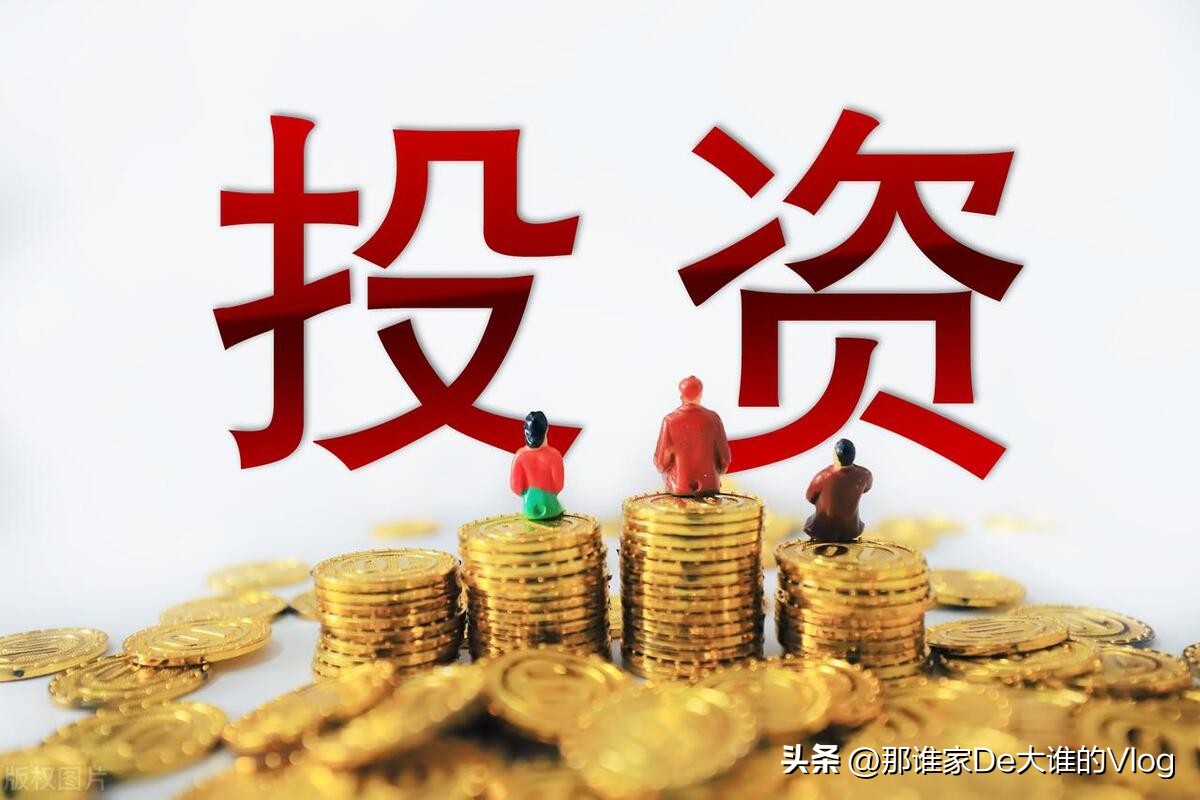 理财知识大全书籍,财经理财知识