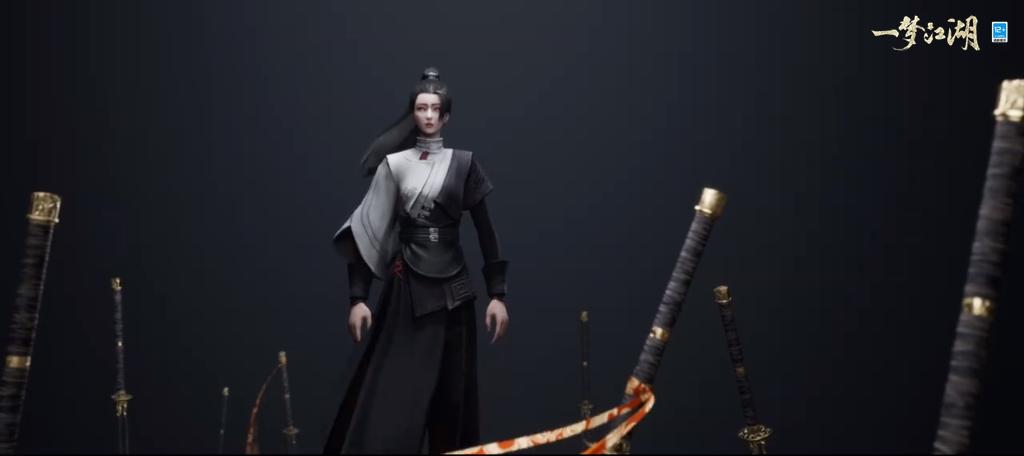 凡人之躯比肩神明卧底,凡人之躯比肩神明武侠