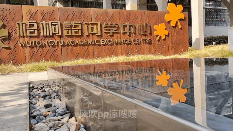 一加acepro学生,一加acepro原神评测