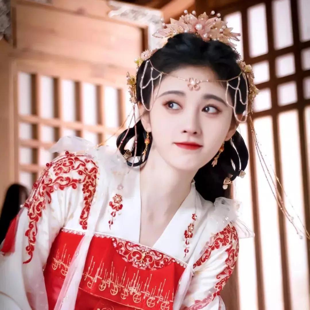 安利鞠婧祎配音文案,鞠婧祎专属文案库