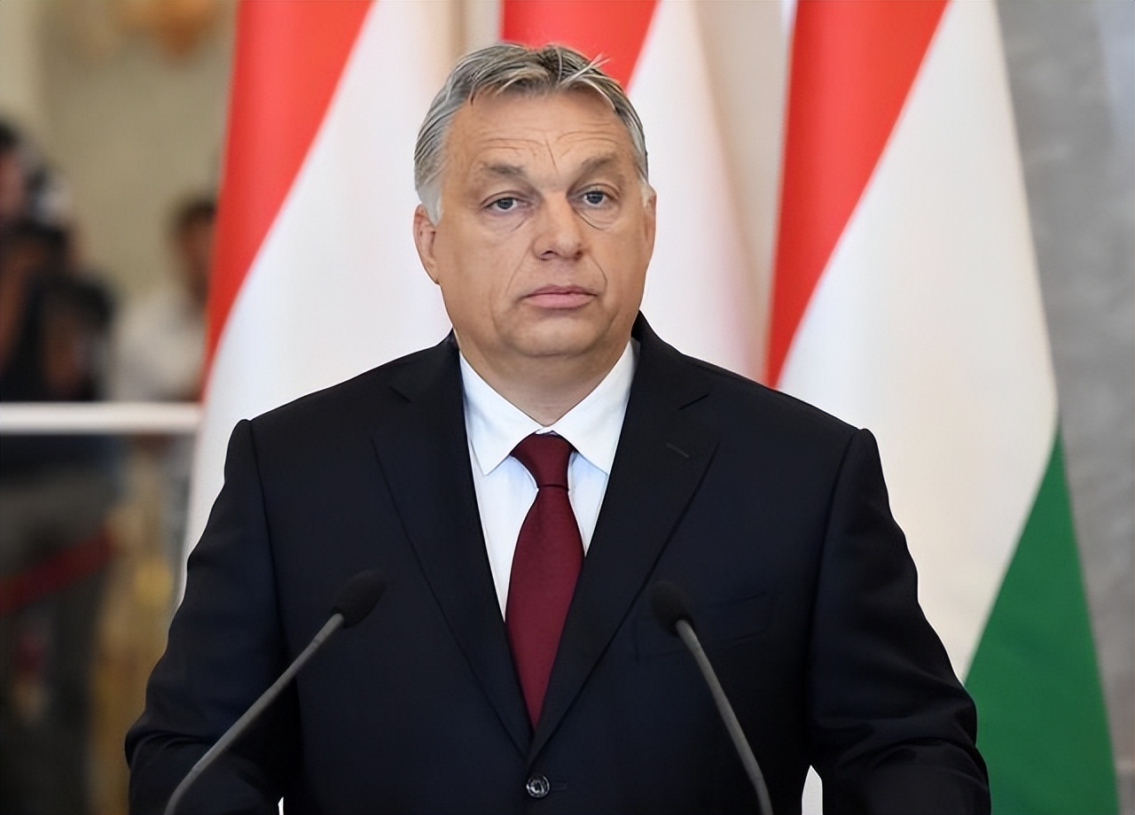 匈牙利不支持欧盟对俄制裁新方案,匈牙利再次对欧盟制裁俄表示不满
